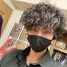 江戸川乱歩っぽ profil fotoğrafı