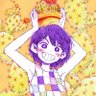 Sunstrid3r's profile picture