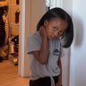 MsPlaya's profile picture