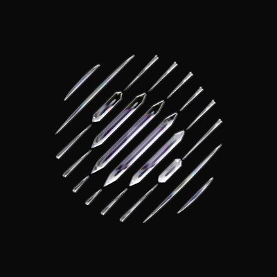 driaforall's profile picture