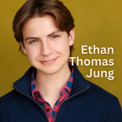 ethanthomasjung's profile picture