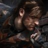 Big Boss 的头像