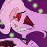 Profilbild von 𝕸𝖎𝖓𝖎𝕯𝖚𝖘𝖙