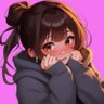 Meí ♡ 的头像