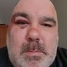 Stephen Sopher profil fotoÄrafı