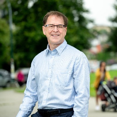 adriandix's profile picture