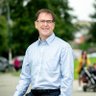 Фото профиля Adrian Dix
