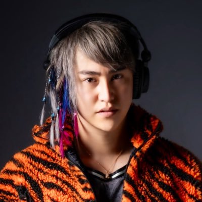 fumiphone9's profile picture