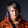 DJフミヤ🇯🇵 profil fotoğrafı