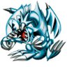 Profilbild von ACuteDragon