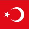 Фото профиля ihsan özer