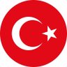 pnr brt kçr's profile picture