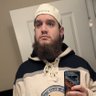 Mobra's profile picture