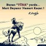 Фото профиля Köroğlu