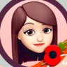 Jane C profil fotoğrafı