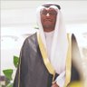 Фото профиля زايد صلاح المرطه