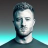 AggregateGains profil fotoğrafı