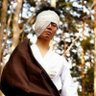 Wiljam Pluim's profile picture