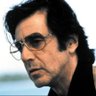 Tony_Montana profil fotoğrafı