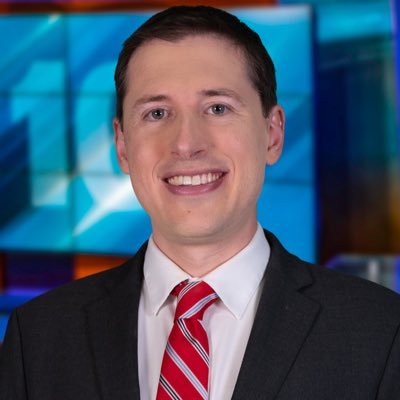 nickVrusso's profile picture