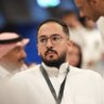 محمد | ODEN's profile picture