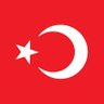 Anıl 的头像