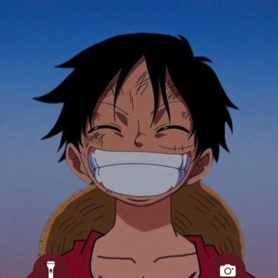 inha__ytb's profile picture