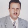 Фото профиля Dr. Mohamed