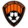 Tocando Pelotas 的头像