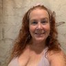 Megan Murphy's profile picture