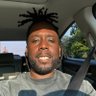 Shawn West's profile picture