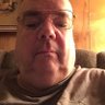 Kevin R. Tipple's profile picture
