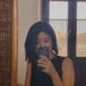 melody kim's profile picture
