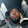 Фото профиля Jamarius