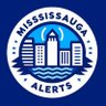 Mississauga Alerts 的头像