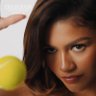 Zendaya Fan Account🇵🇸 profil fotoğrafı