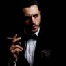 Alfonzo profil fotoğrafı