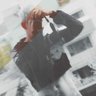 Profilbild von Lumen⁷
