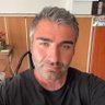 Cebrail Kocaman's profile picture