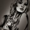 clau dia's profile picture