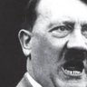 Profilbild von keskin