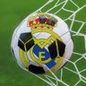 Фото профиля La Red Madridista