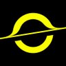 Blackhole profil fotoğrafı