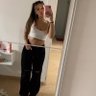 Profilbild von Stephi