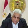 AbdElmageed Gado 的头像