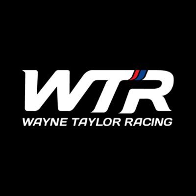 waynetaylorrcng's profile picture