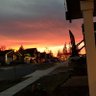 Profilbild von Nick Win