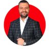 Abdulmecit kural's profile picture