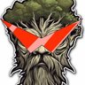 crypto_ent 的头像