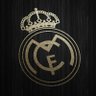 Фото профиля عالم مدريد